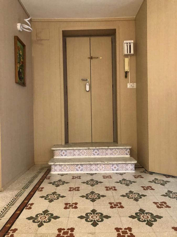 Vintage Home Bari Extérieur photo