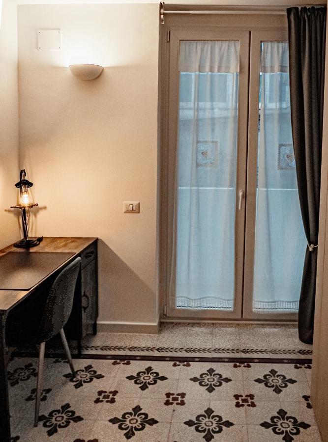 Vintage Home Bari Extérieur photo